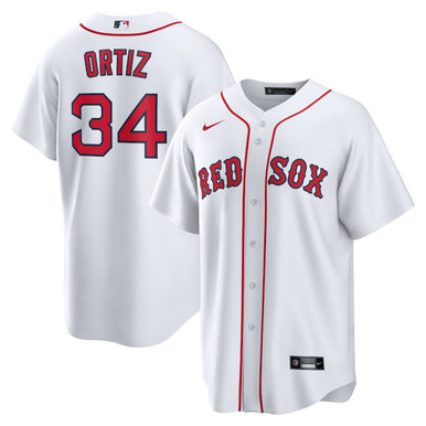 Men-s-Nike-David-Ortiz-Boston-