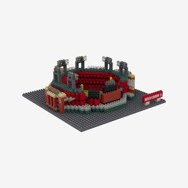 St.-Louis-Cardinals-Busch-