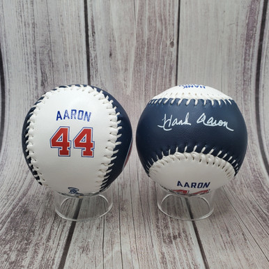Hank-Aaron-Atlanta-Braves-Hall