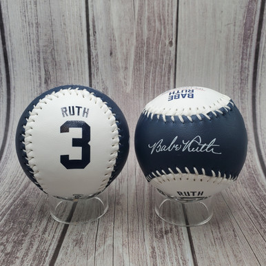 Babe-Ruth-New-York-Yankees-