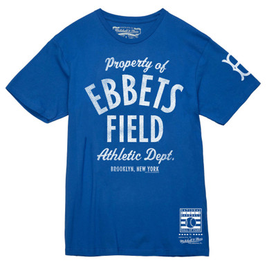 Men-s-Mitchell-Ness-Property-