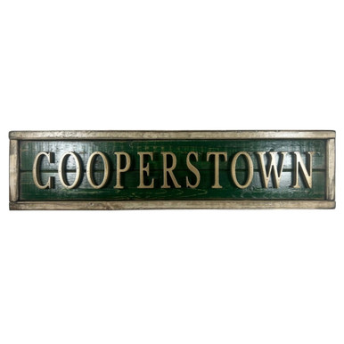 Cooperstown-Distressed-Wood-