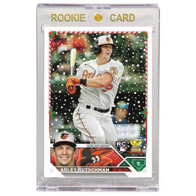 Adley-Rutschman-Baltimore-