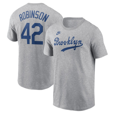 Men-s-Nike-Jackie-Robinson-