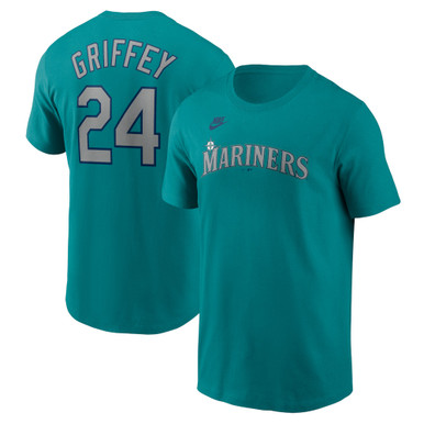 Men-s-Nike-Ken-Griffey-Jr.-