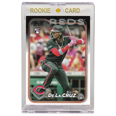 Elly-De-La-Cruz-Cincinnati-