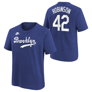 トップス RARE Stardom Jackie Robinson jersey RARE Stardom Limited Edition Brooklyn Dodgers Jackie