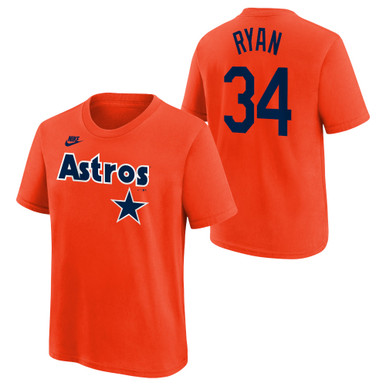 Youth-Nike-Nolan-Ryan-Houston-