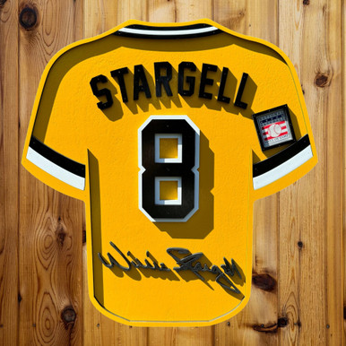 Willie-Stargell-3D-Signature-