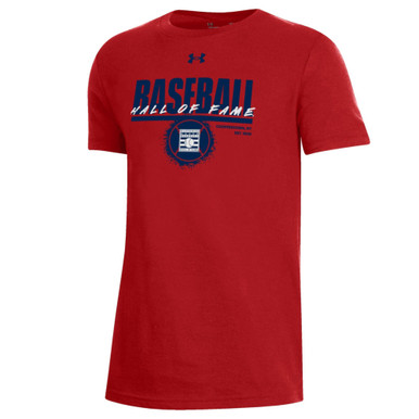 Youth-Under-Armour-Baseball-