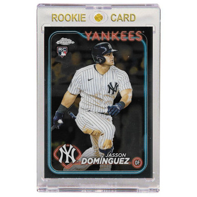 Jasson-Dominguez-New-York-