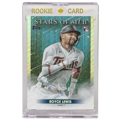 Royce-Lewis-Minnesota-Twins-