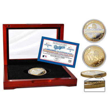 レア！Determinations『Top Of The World』7inch 99.9% Silver Dollar Legal Tender Coin Inspired By The United