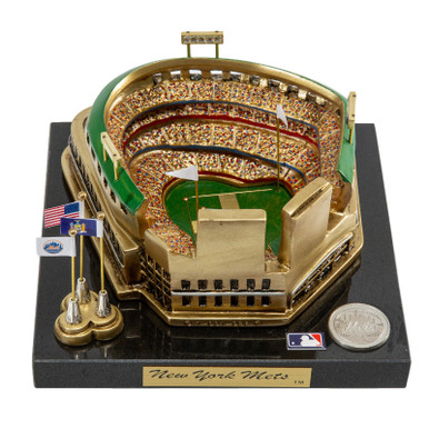Citi-Field-Westbrook-Sports-