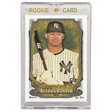 Yahoo!オークション - topps now カード