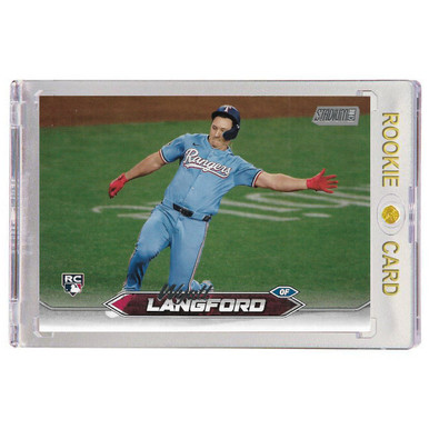 Wyatt-Langford-Texas-Rangers-