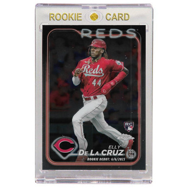 Elly-De-La-Cruz-Cincinnati-