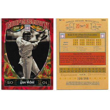 Dave-Winfield-2013-Panini-