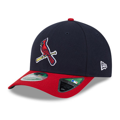 Men-s-New-Era-St.-Louis-