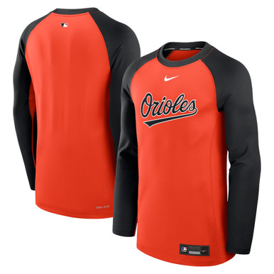 Men-s-Nike-Baltimore-Orioles-