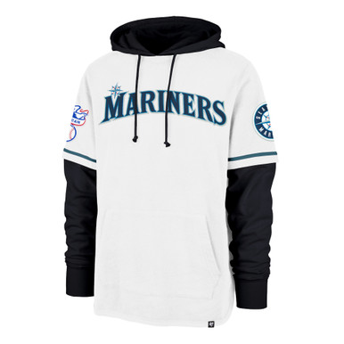 Men-s-47-Seattle-Mariners-