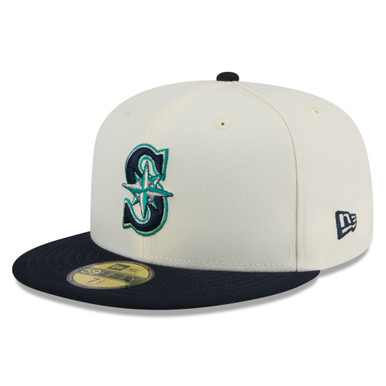 Men-s-New-Era-Seattle-Mariners