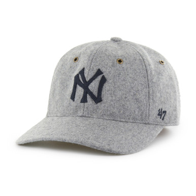 Men-s-47-Brand-New-York-