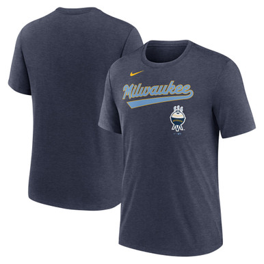 Men-s-Nike-Milwaukee-Brewers-