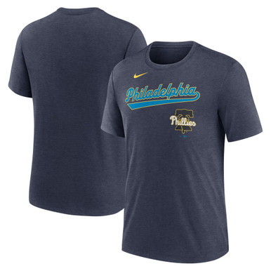 Men-s-Nike-Philadelphia-