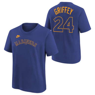 Youth-Nike-Ken-Griffey-Jr.-