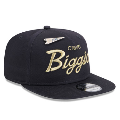 Men-s-New-Era-Craig-Biggio-
