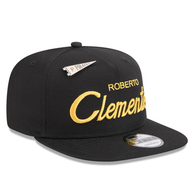 Men-s-New-Era-Roberto-Clemente