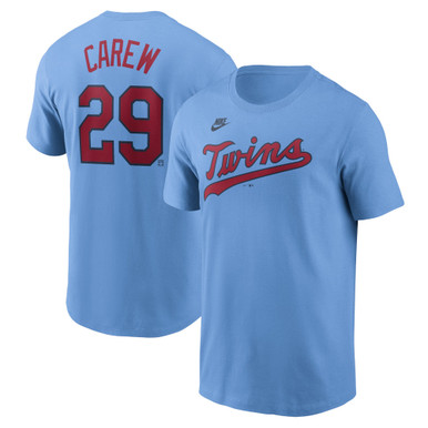 Men-s-Nike-Rod-Carew-Minnesota