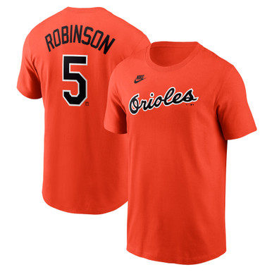 売れ筋商品|||ナイキ カットソー トップス レディース Women's Jackson Holliday Orange Baltimore Orioles Fuse Name Number T-Shirt Orange Men's Baltimore Orioles Eddie Murray Nike Orange Cooperstown