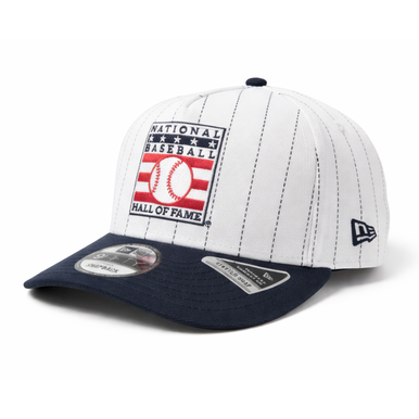 Men-s-New-Era-Baseball-Hall-of
