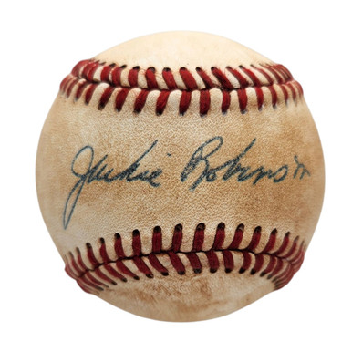 Jackie-Robinson-HOF-Replicas-