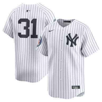 Men-s-Nike-Ichiro-Suzuki-Hall-