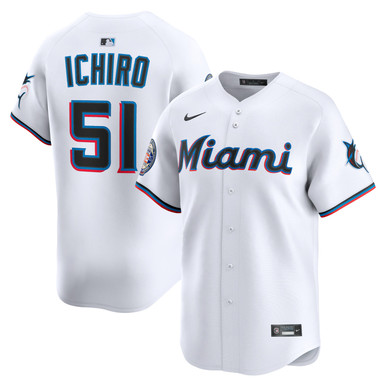 Men-s-Nike-Ichiro-Suzuki-Hall-