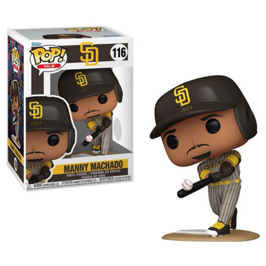 Manny-Machado-San-Diego-Padres