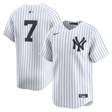 Men-s-Nike-Mickey-Mantle-New-