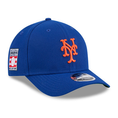 Men-s-New-Era-New-York-Mets-
