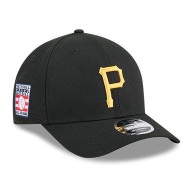 Men-s-New-Era-Pittsburgh-