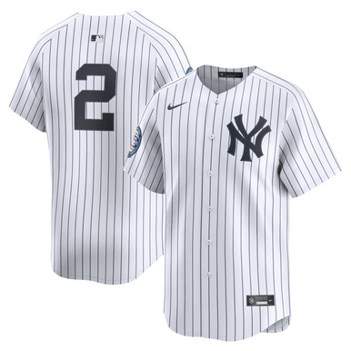 Nike Yankees Derek Jeter Tシャツ ネイビー 古着 Nike Yankees Derek Jeter Tシャツ ネイビー 古着 Nike Yankees
