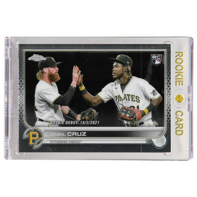 Oneil-Cruz-Pittsburgh-Pirates-