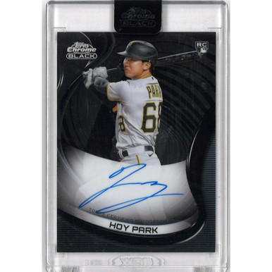 Hoy-Park-Autographed-Card-2022