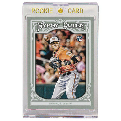 Manny-Machado-Baltimore-