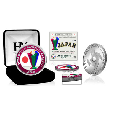 Japan-World-Baseball-Classic-