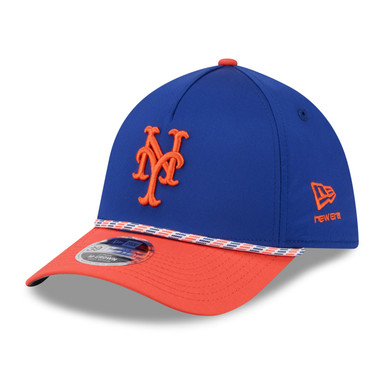 Men-s-New-Era-New-York-Mets-