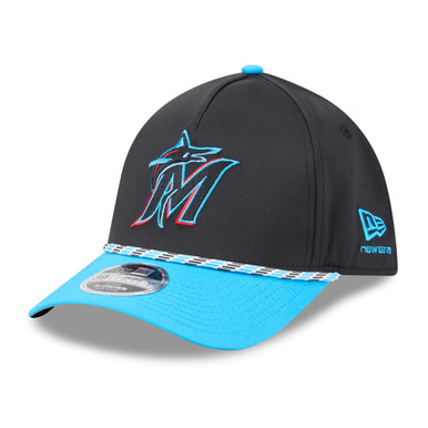 Men-s-New-Era-Miami-Marlins-
