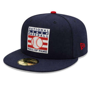 Men-s-New-Era-2026-Baseball-